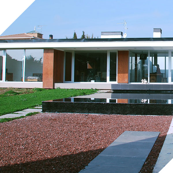 btn_link_arquitectura3