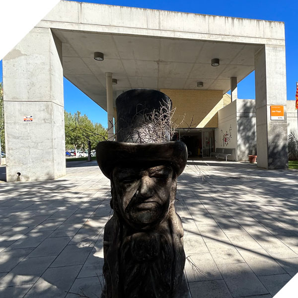 btn_link_equipamientos3