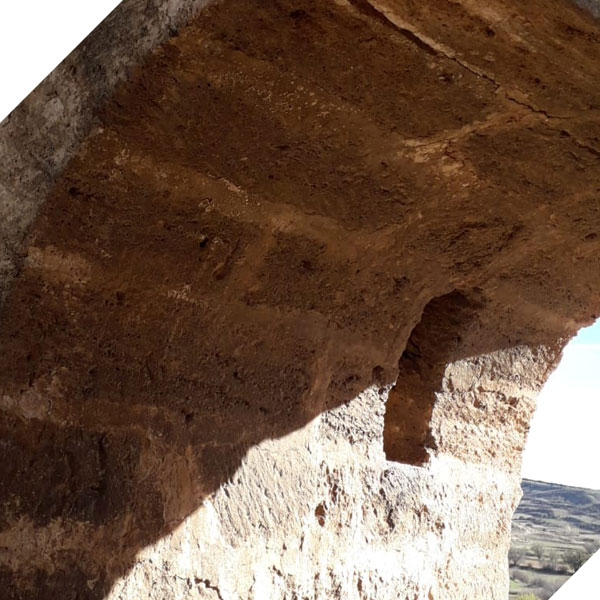 btn_link_patrimonio3