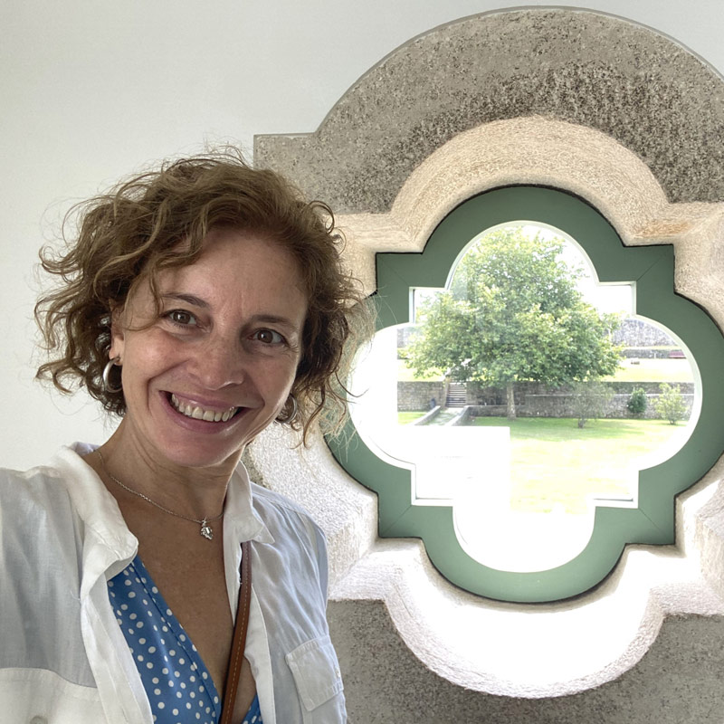 cv_belen_gimeno_final