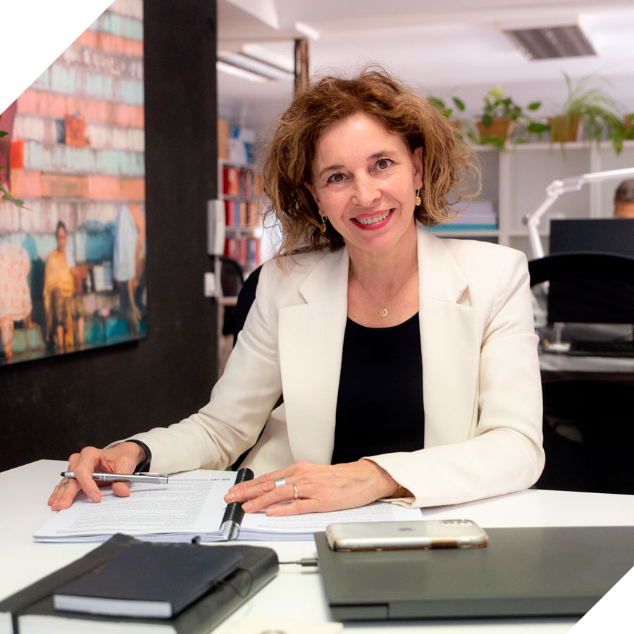 estudio_belen_gimeno